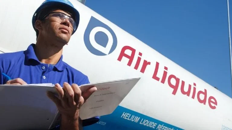 Risultati Gruppo 2016