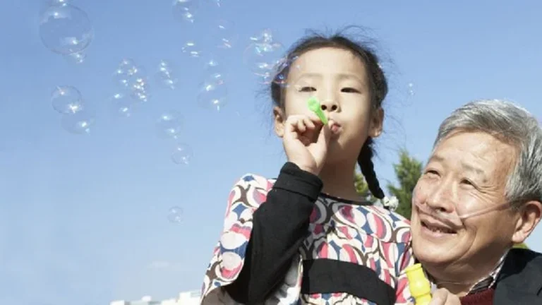 healthcare chronic diseases banner