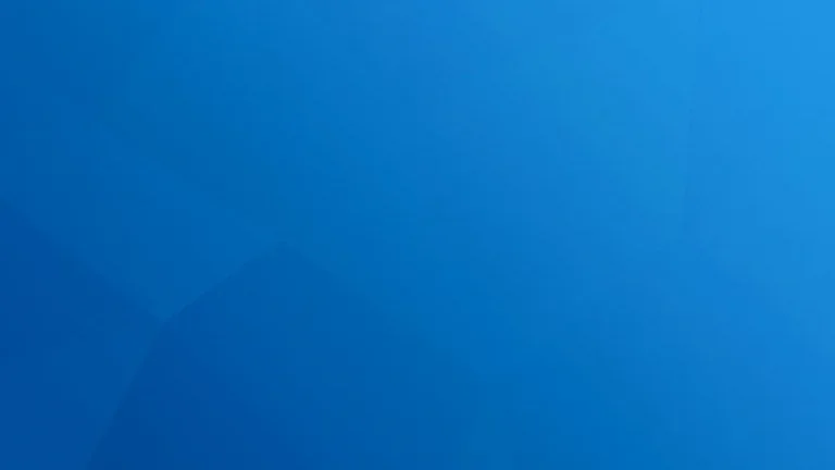 Banner Generico Air Liquide Healthcare