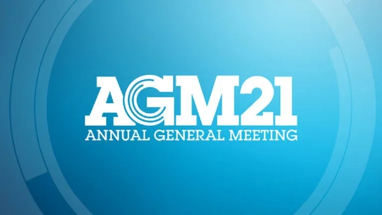 al ag2021 bandeau web