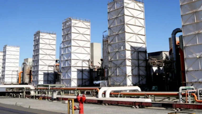 Risultati 2021 Air Liquide