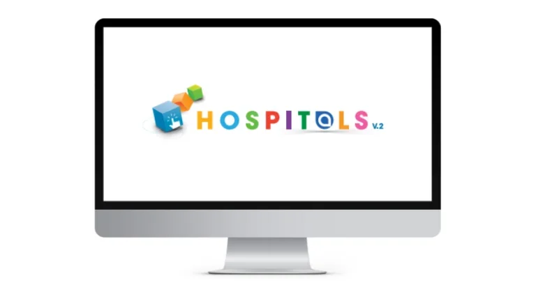 sistema informativo di gestione fornitura gas medicinali HOSPITALS