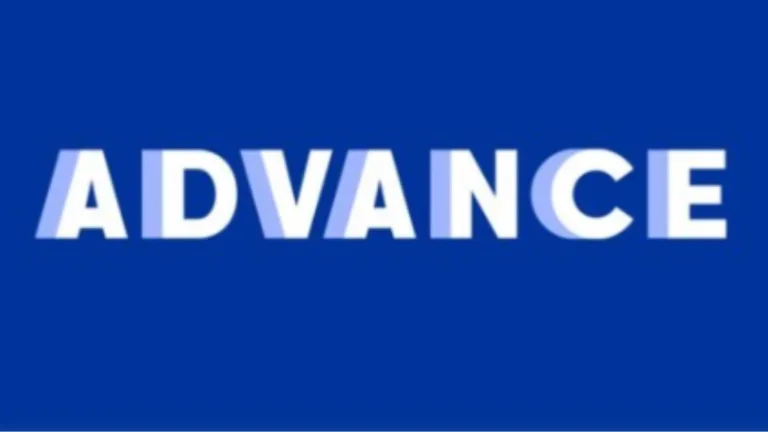 Piano Advance