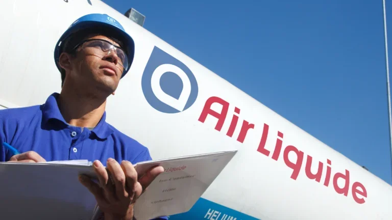 per comunicato stampa