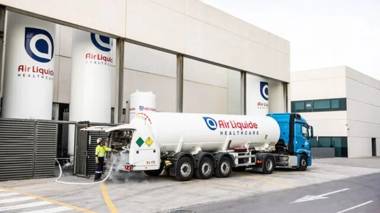 Webinar Aria medicinale