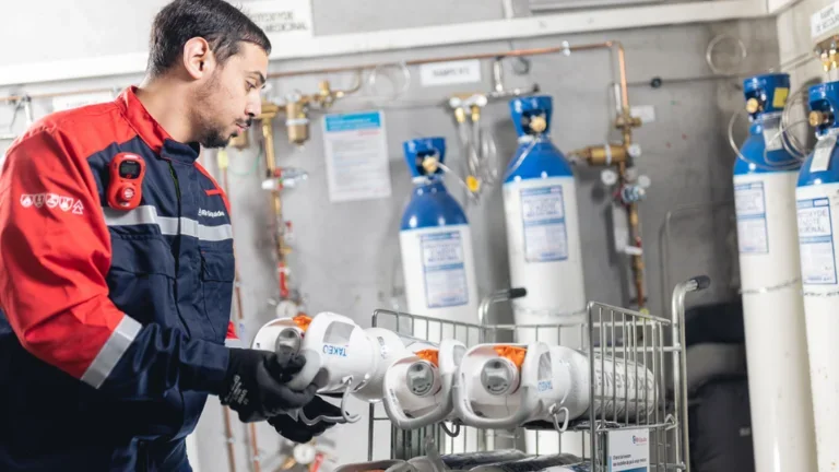 fronteggiare l’emergenza CoViD-19