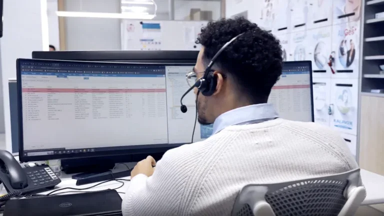 CNAT Air Liquide Healthcare