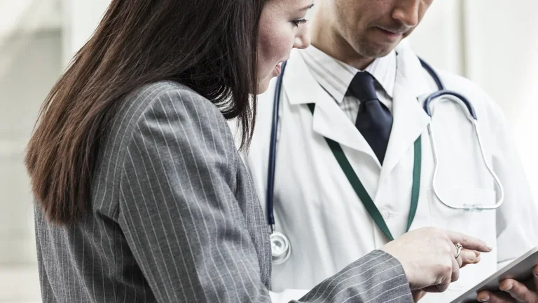 ALH Ascolto e innovazione