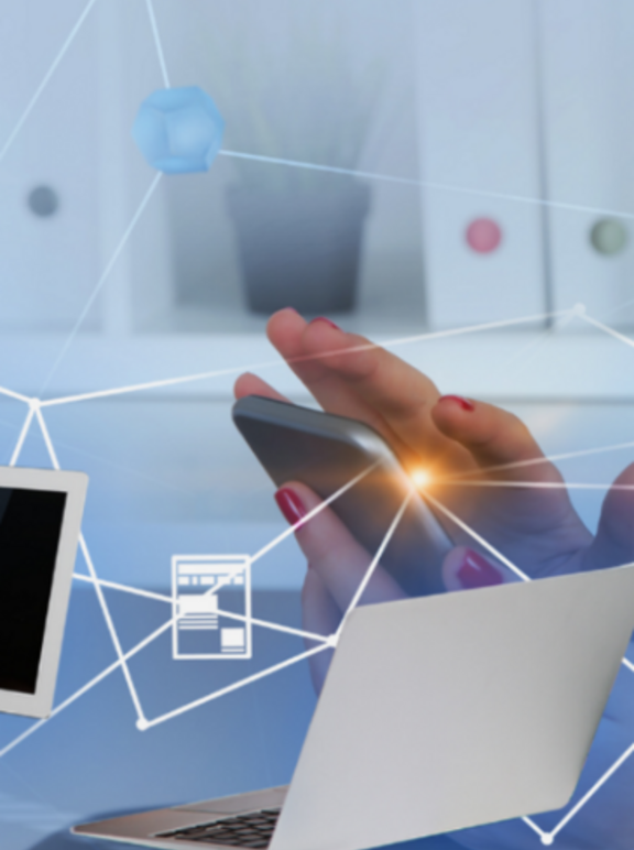 Interconnessione Hospital