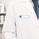 Responsabilità del farmacista 