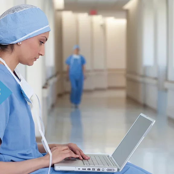 Formazione degli operatori sanitari