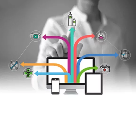formazione personale sanitario